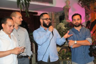 lalexpo17_preshow_211           